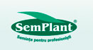 Semplant