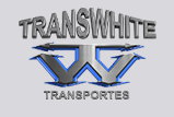 Transwhite transportes