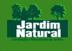 Jardim Natural