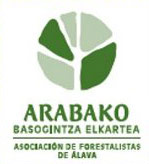 Asociación de Forestalistas de Álava