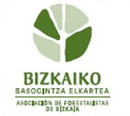 Asociación de Forestalistas de Vizcaya