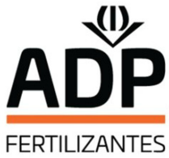 ADP - Fertilizantes