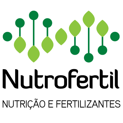Nutrofertil - Nutrição e Fertilizantes