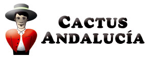 Cactus Andalucía