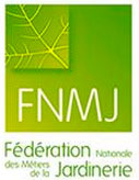 FNMJ - Fédération Nationale des Metiers de la Jardinerie