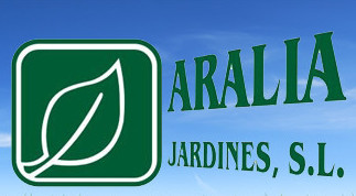Aralia Jardines