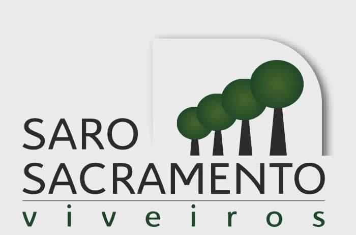 Saro & Sacramento - Viveiros