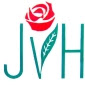 JVH nurseries