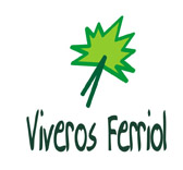 Viveros Ferriol