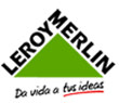 Leroy Merlin La Maquinista