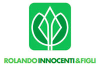 Rolando Innocenti & Figli