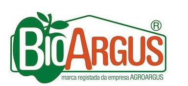 Agro Argus - Casa Agricola da Alagoa