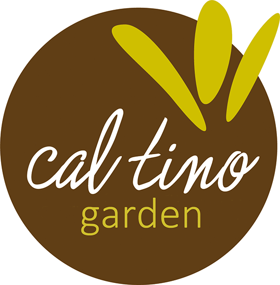 Cal Tino Garden