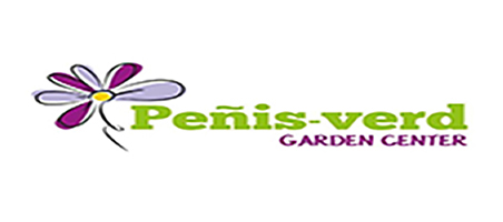 Garden Center Peñisverd