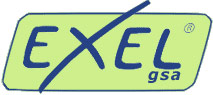 Exel GSA