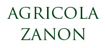 Agricola Zanon