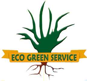 Eco Green Service