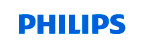 Philips Lighting España 