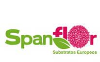 Spanflor