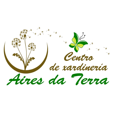 Centro de Jardinería Aires da Terra