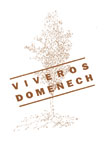 VIVEROS DOMENECH