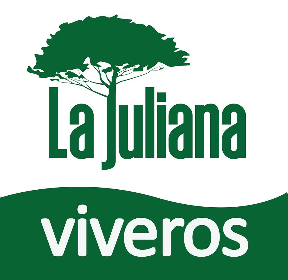 Viveros La Juliana