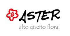 Floristería Aster