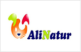 Alinatur Petfood