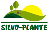 Silvo-Plante