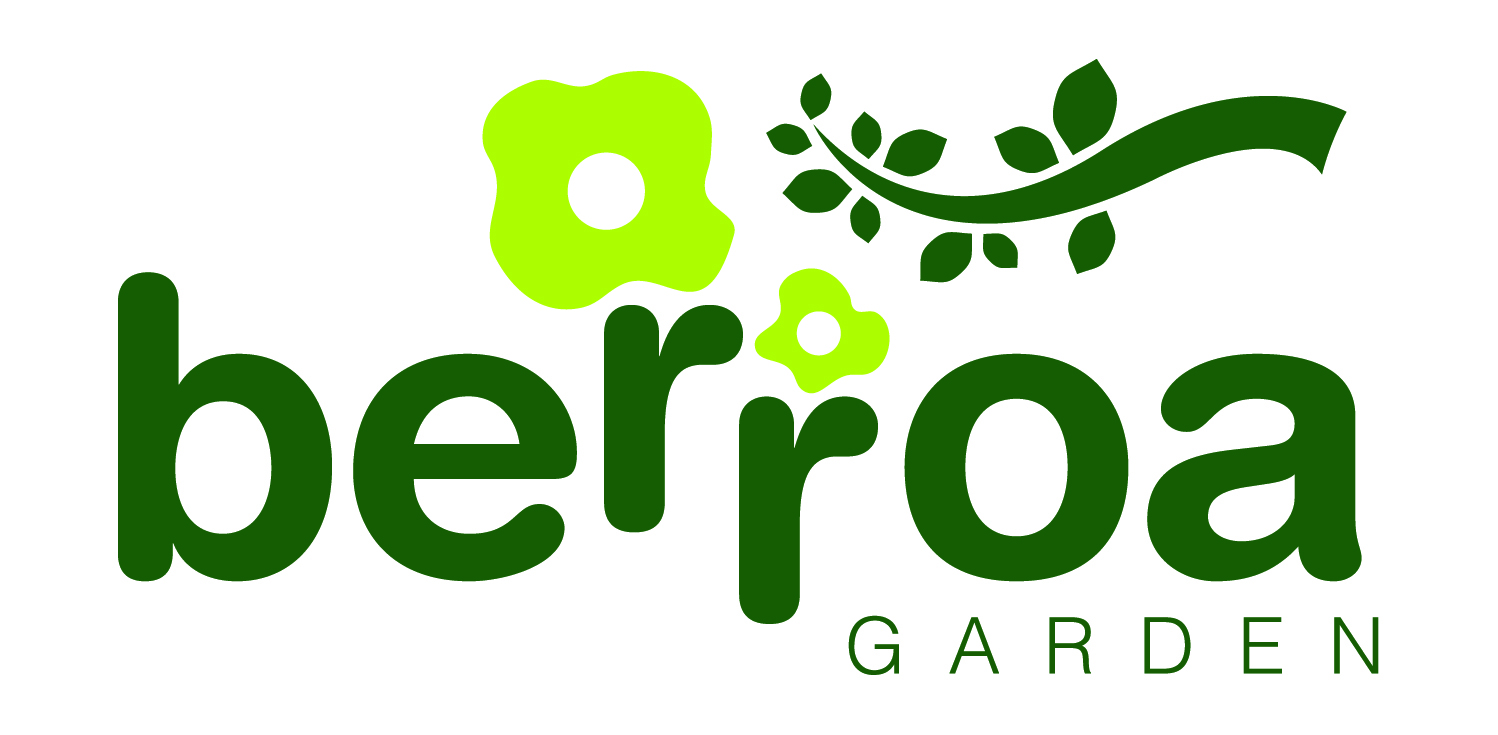 Berroa Garden