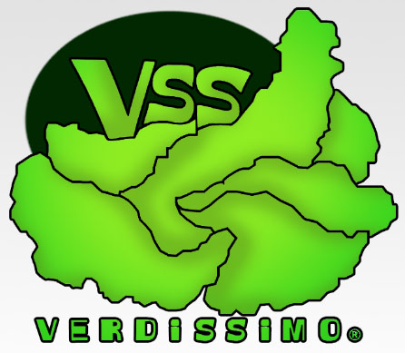 Vss Verdissisimo