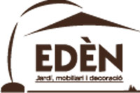 Eden Jardin