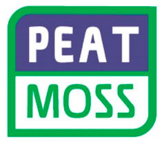 Peat Moss