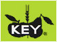 Industrial Química Key