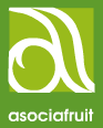 ASOCIAFRUIT - Asociación de empresas productoras y exportadoras de frutas y hortalizas de Andalucía
