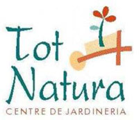 Centro De Jardineria Tot Natura
