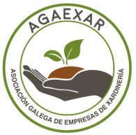AGAEXAR - Asociación Galega de Empresas de Xardineria