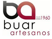 Buar Artesanos