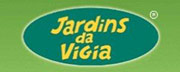 Jardins da Vigia