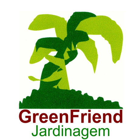 Greenfriend SCF
