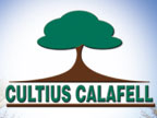 Cultius Calafell