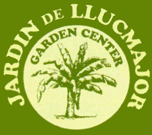 Jardín de Llucmajor Garden Center