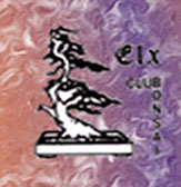 Elx Club Bonsai