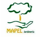Mapel jardinería