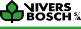 Vivers Bosch
