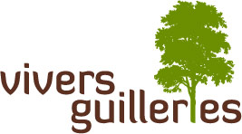 Vivers Guilleries