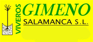Viveros Gimeno - Salamanca
