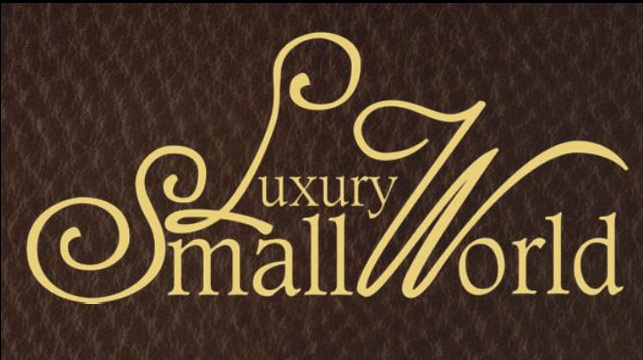 Luxury Small World