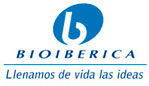 Bioiberica