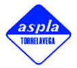 Aspla - Grupo Alvarez